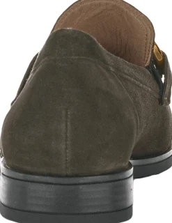 Gabor KAPSEL-KOLL Sherwood (dk-gold) Outlet