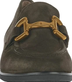 Gabor KAPSEL-KOLL Sherwood (dk-gold) Outlet