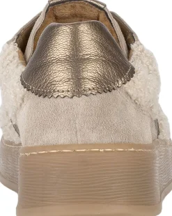 Gabor KAPSEL-KOLL Sand New