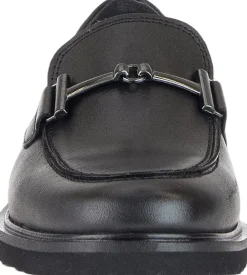 Dame Gabor KAPSEL-KOLL