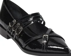 KARINSW SHOE>Sofie Schnoor New