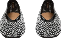 KARISW BALLERINA><noscript><img width=