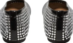 KARISW BALLERINA><noscript><img width=