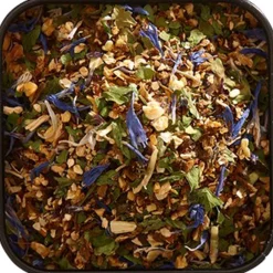 Mill & Mortar Karl Otto New