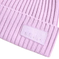 Molo Karli Lilla Hot