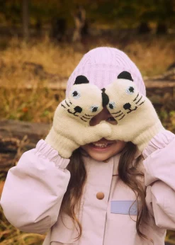 Molo Karli Lilla Hot