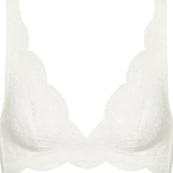 KARMA 12V Wireless Triangle Bra><noscript><img width=