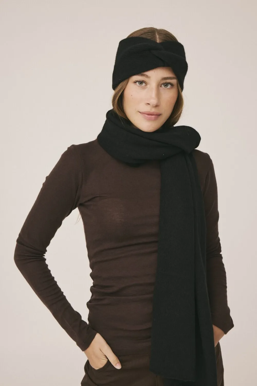 Dame Magasin du Nord Collection Karrie 15