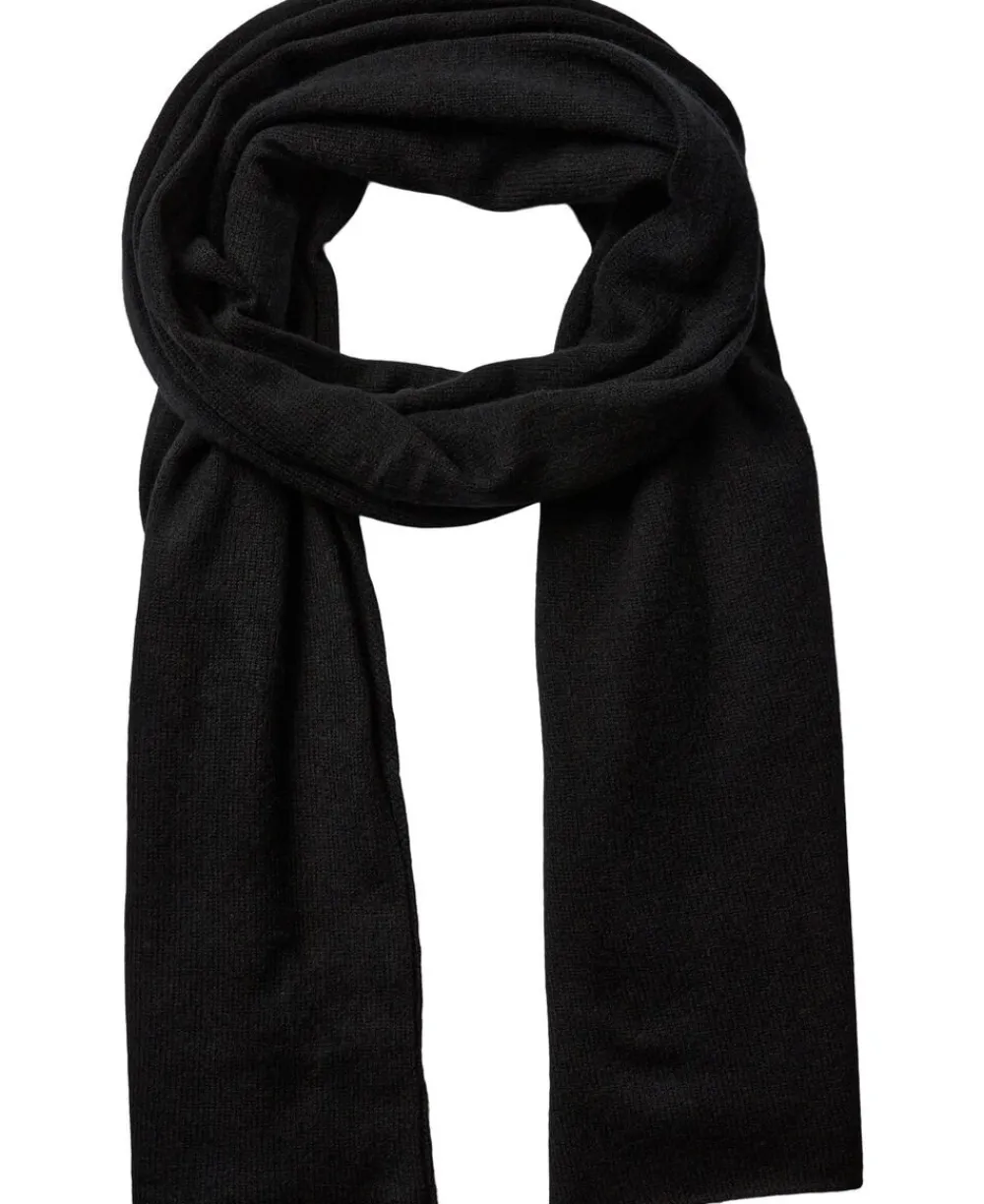 Dame Magasin du Nord Collection Karrie 15