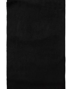 Dame Magasin du Nord Collection Karrie 15