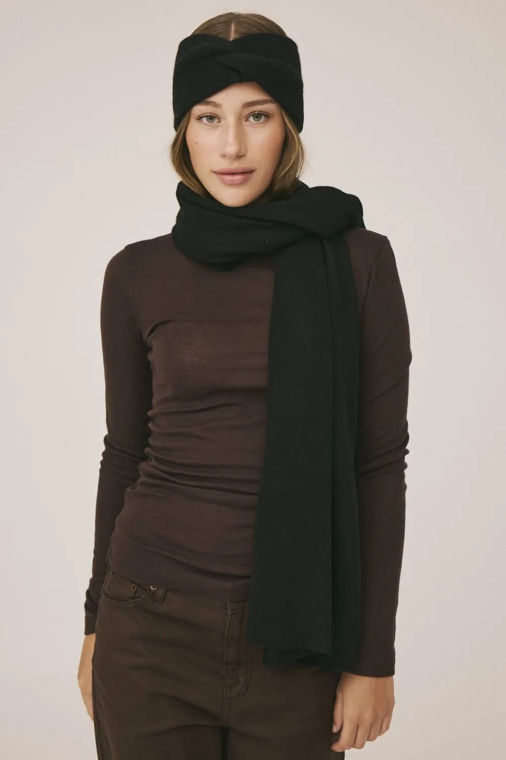 Dame Magasin du Nord Collection Karrie 15