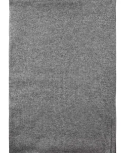 Magasin du Nord Collection Karrie 15 Light grey melange Best