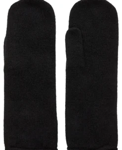 Dame Magasin du Nord Collection Karrie 4 - 100% Cashmere