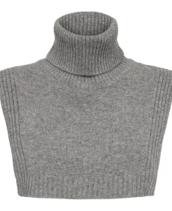 Dame Magasin du Nord Collection Karrie 9 - 100% cashmere