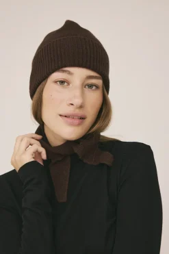 Karrie 14 - 100% cashmere>Magasin du Nord Collection