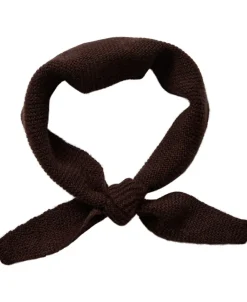 Karrie 14 - 100% cashmere>Magasin du Nord Collection