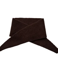 Karrie 14 - 100% cashmere><noscript><img width=