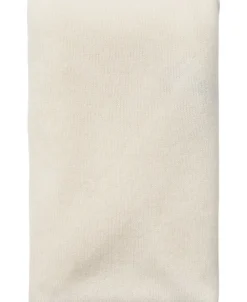 Dame Magasin du Nord Collection Karrie 3 - 100% Cashmere