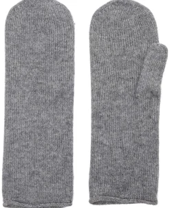 Dame Magasin du Nord Collection Karrie 4 - 100% Cashmere