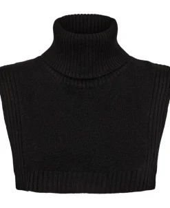 Dame Magasin du Nord Collection Karrie 9 - 100% cashmere