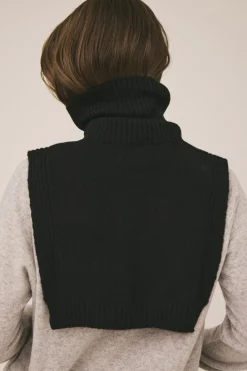 Dame Magasin du Nord Collection Karrie 9 - 100% cashmere