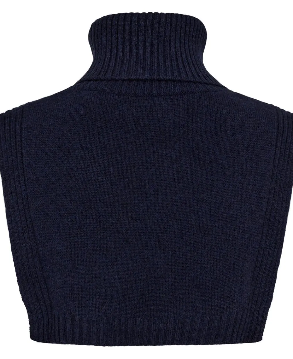 Dame Magasin du Nord Collection Karrie 9 - 100% cashmere