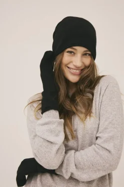 Karrie 1 - 100% Cashmere>Magasin du Nord Collection