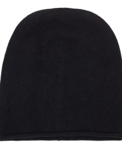 Karrie 1 - 100% Cashmere>Magasin du Nord Collection