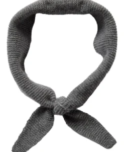 Karrie 14 - 100% cashmere>Magasin du Nord Collection Best