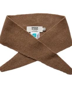 Karrie 14 - 100% cashmere><noscript><img width=