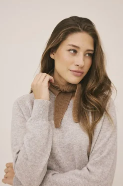 Karrie 14 - 100% cashmere><noscript><img width=