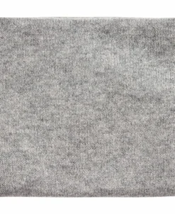 Dame Magasin du Nord Collection Karrie 5 - 100% Cashmere