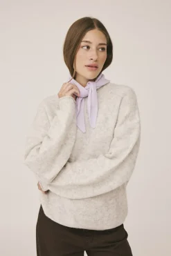 Karrie 5 - 100% Cashmere>Magasin du Nord Collection Online