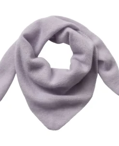 Karrie 5 - 100% Cashmere>Magasin du Nord Collection Online