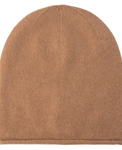 Magasin du Nord Collection Karrie 1 - 100% Cashmere Camel