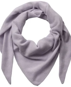 Karrie 3 - 100% Cashmere>Magasin du Nord Collection Outlet
