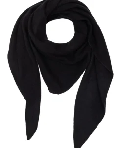 Dame Magasin du Nord Collection Karrie 3 - 100% Cashmere