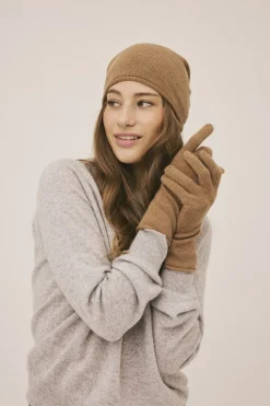 Dame Magasin du Nord Collection Karrie 2 - 100% Cashmere