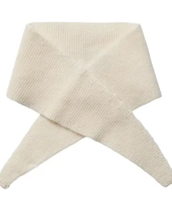 Magasin du Nord Collection Karrie 14 - 100% cashmere Off white Discount