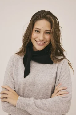Karrie 5 - 100% Cashmere>Magasin du Nord Collection Discount