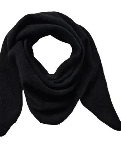 Karrie 5 - 100% Cashmere>Magasin du Nord Collection Discount