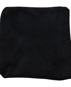 Karrie 5 - 100% Cashmere><noscript><img width=