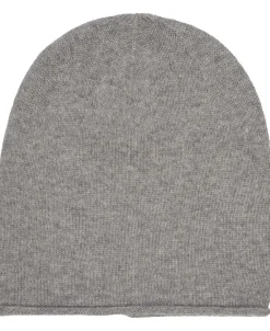 Dame Magasin du Nord Collection Karrie 1 - 100% Cashmere