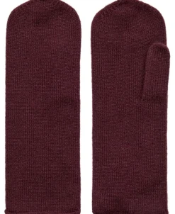 Dame Magasin du Nord Collection Karrie 4 - 100% Cashmere vanter