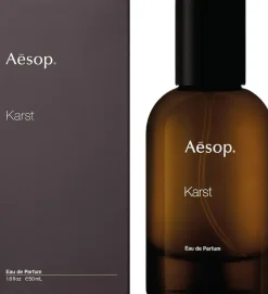 Aesop Karst Eau de Parfum 50mL