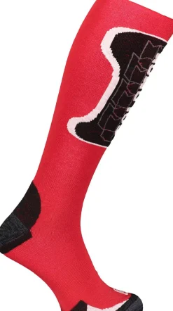Salomon Kart XL Socks