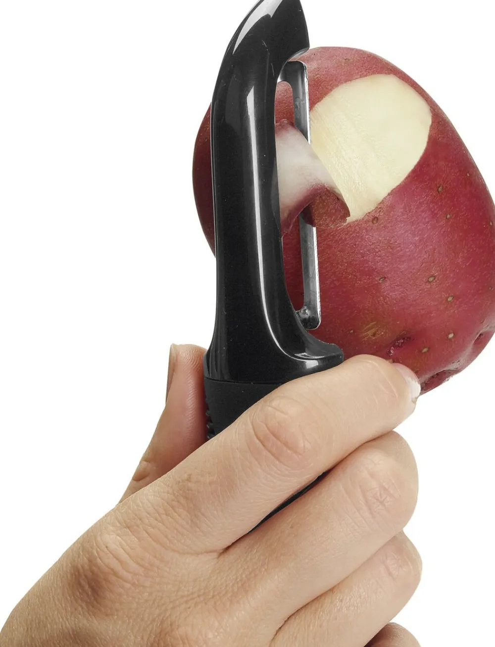 OXO Kartoffelskræller Sale