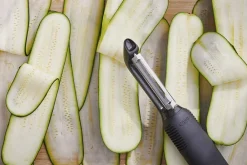 OXO Kartoffelskræller Sale