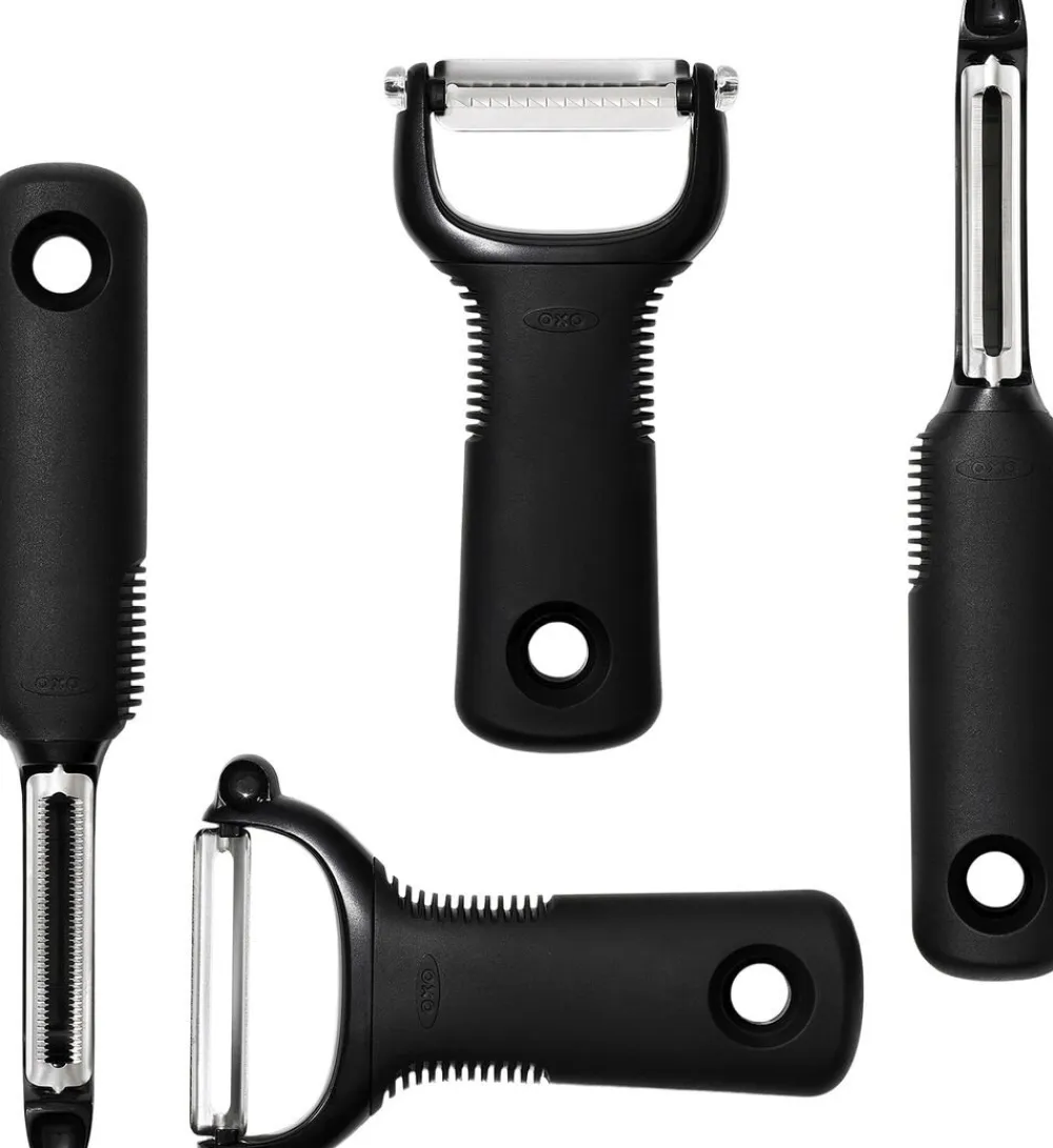 OXO Kartoffelskræller Sale