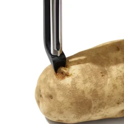 OXO Kartoffelskræller Sale